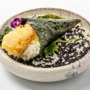 62 TEMAKI EBITEN