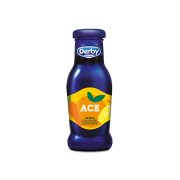 ACE JUICE