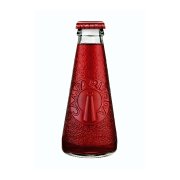 Campari Soda