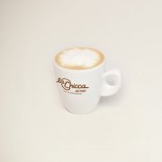 ESPRESSINO