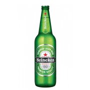 HEINEKEN