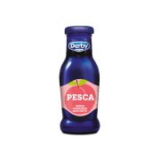 SUCCO PESCA