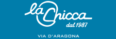 La Chicca pastry shop