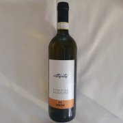 VERMENTINO 70