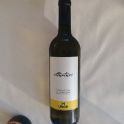 VERMENTINO 76