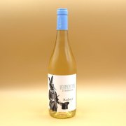 AUDARYA VERMENTINO