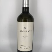 INDOLENTE VINTAGE