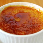 CREMA CATALANA