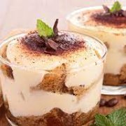 TIRAMISU'