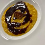 CARNAROLI WATERCOLOR RISOTTO