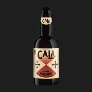 BIÈRE CALA DELIRIO