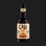 BIER CALA EUPHORIE