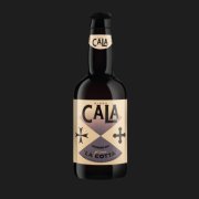 BIRRA CALA LA PRIMA COTTA