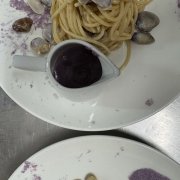 SPAGHETTONE QUADRATO