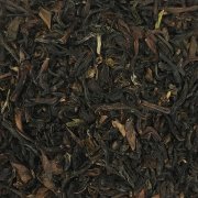 DARJEELING TGFOP COLONIAL