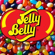 JELLY BELLY (NEW)
