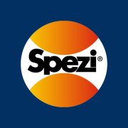 SPEZI