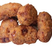 NUGGETS DI MAIALE