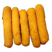 CHEDDAR STICK