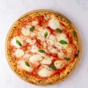 MARGHERITA