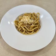 BIGOLI AL RAGÙ D'ANATRA