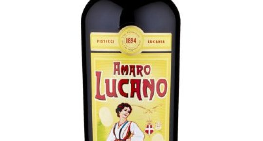 Amaro Lucano