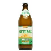 SCHLEICHER NATURAL HELL 50 CL 4,9°