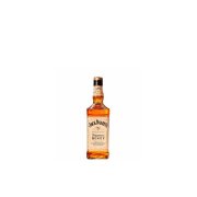 JACK DANIEL'S HONEY