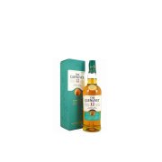 THE GLENLIVET