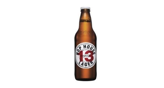 HOP HOUSE 13