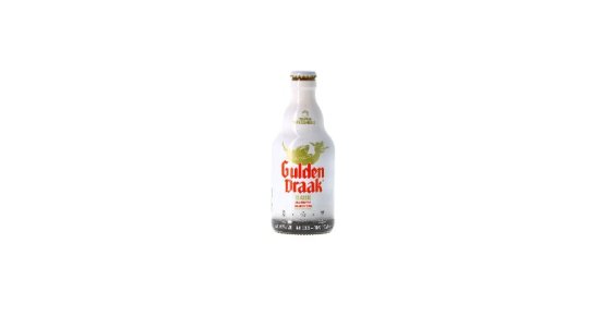 GULDEN DRAAK CLASSIC