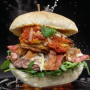 PANINO SPECIALE DEL MESE