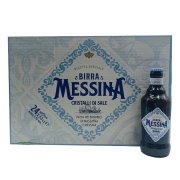 CRISTAUX DE SEL DE BIÈRE MESSINE 50CL