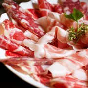 MISTO SALUMI