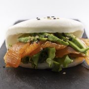 BAO TOKYO