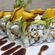 SOFTCRAB ROLL