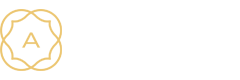 Ambara Sardinian Lounge