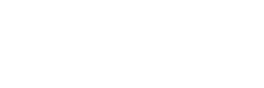 Sushi K-ONE